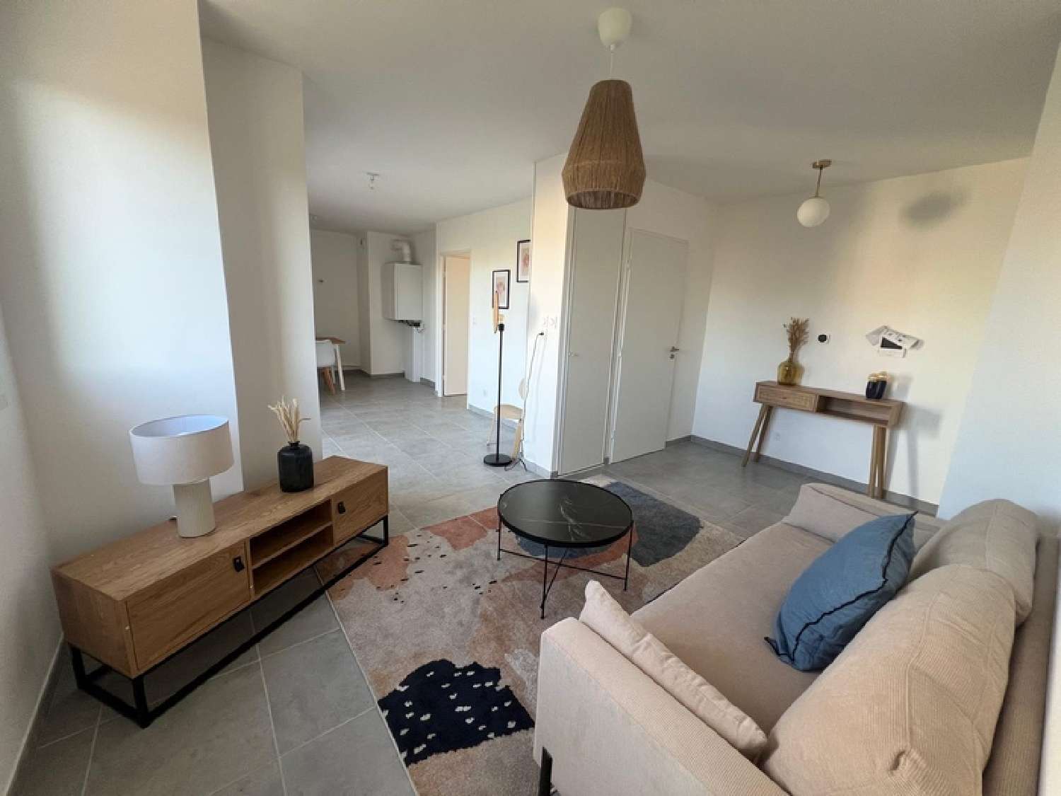  en venta apartamento Annecy Haute-Savoie 1