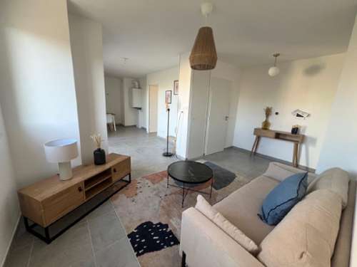 Annecy Haute-Savoie apartamento foto 7163140