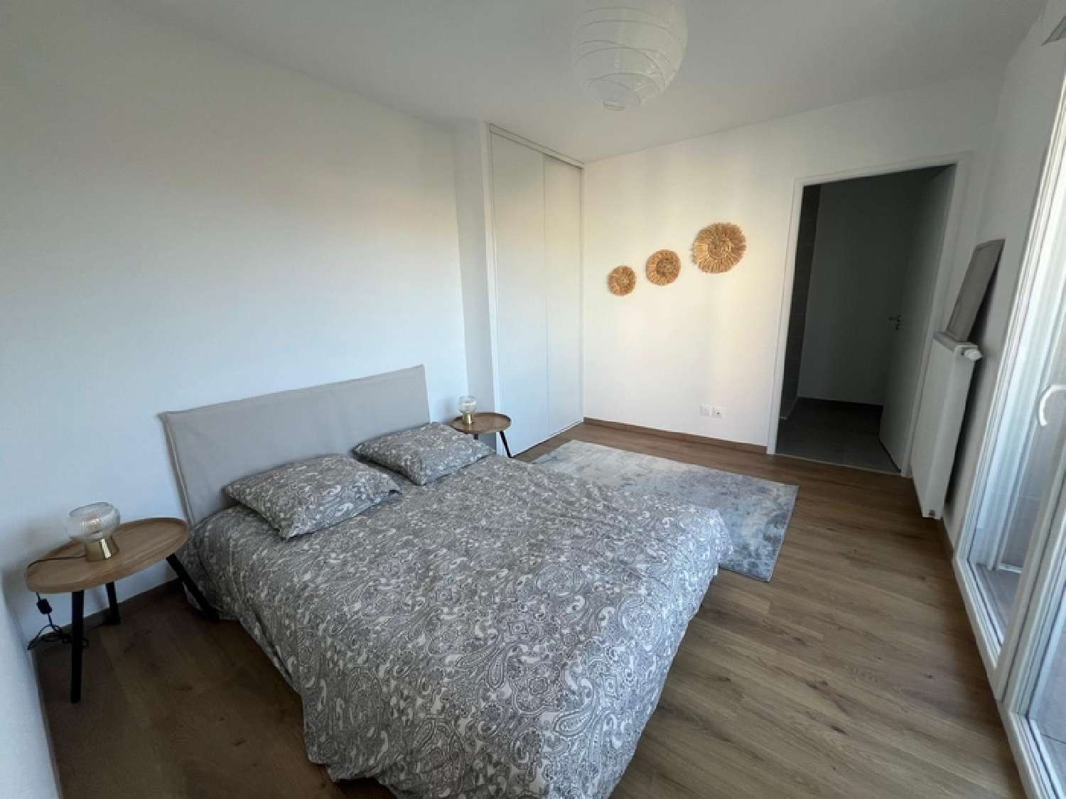  en venta apartamento Annecy Haute-Savoie 2