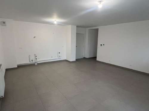 Annecy Haute-Savoie apartamento foto 7163148
