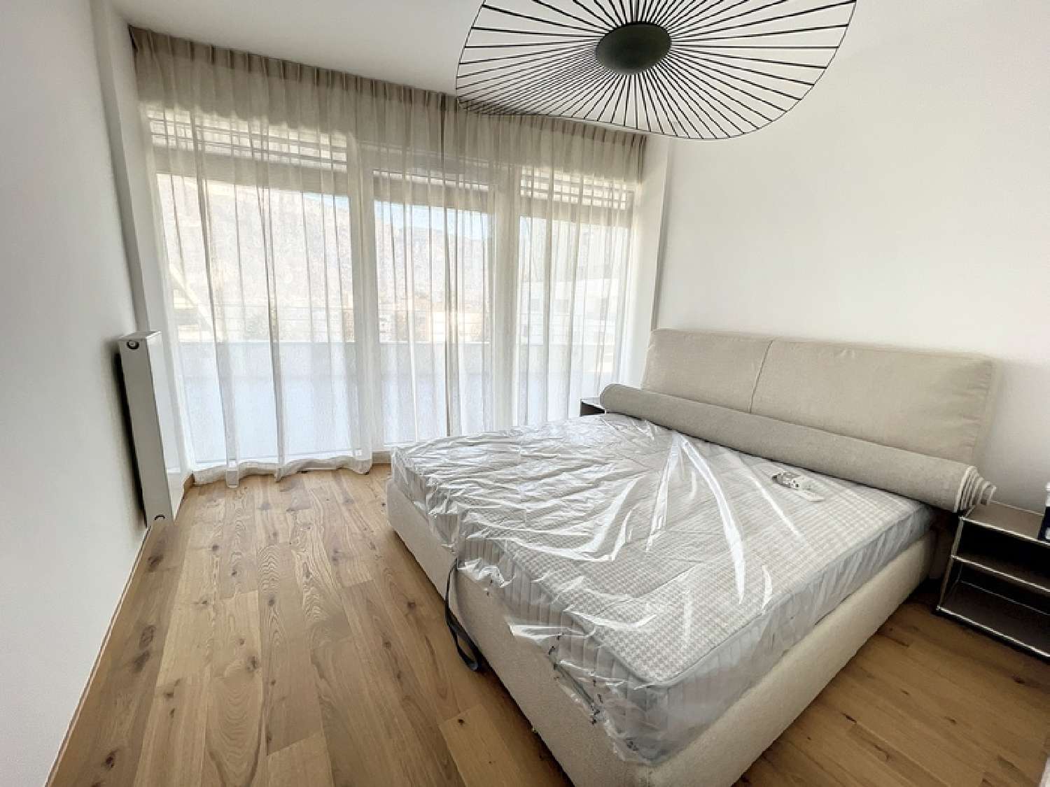  en venta apartamento Annecy Haute-Savoie 2