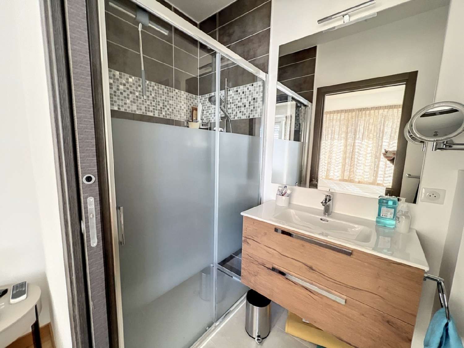 en venta apartamento Annecy Haute-Savoie 3