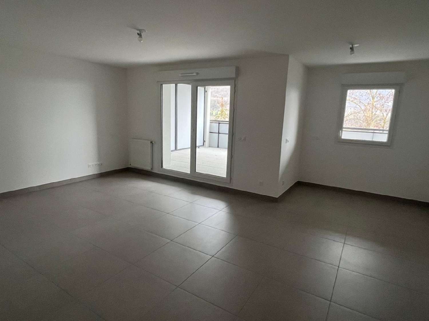  en venta apartamento Annecy Haute-Savoie 1