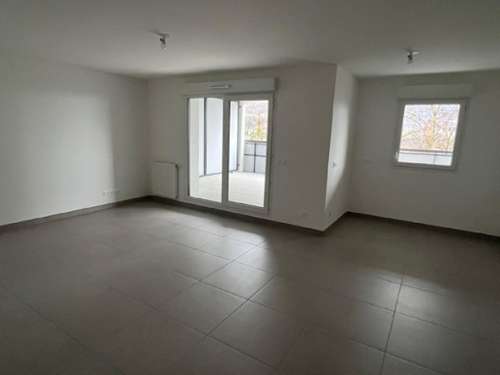 Annecy Haute-Savoie apartamento foto 7163149