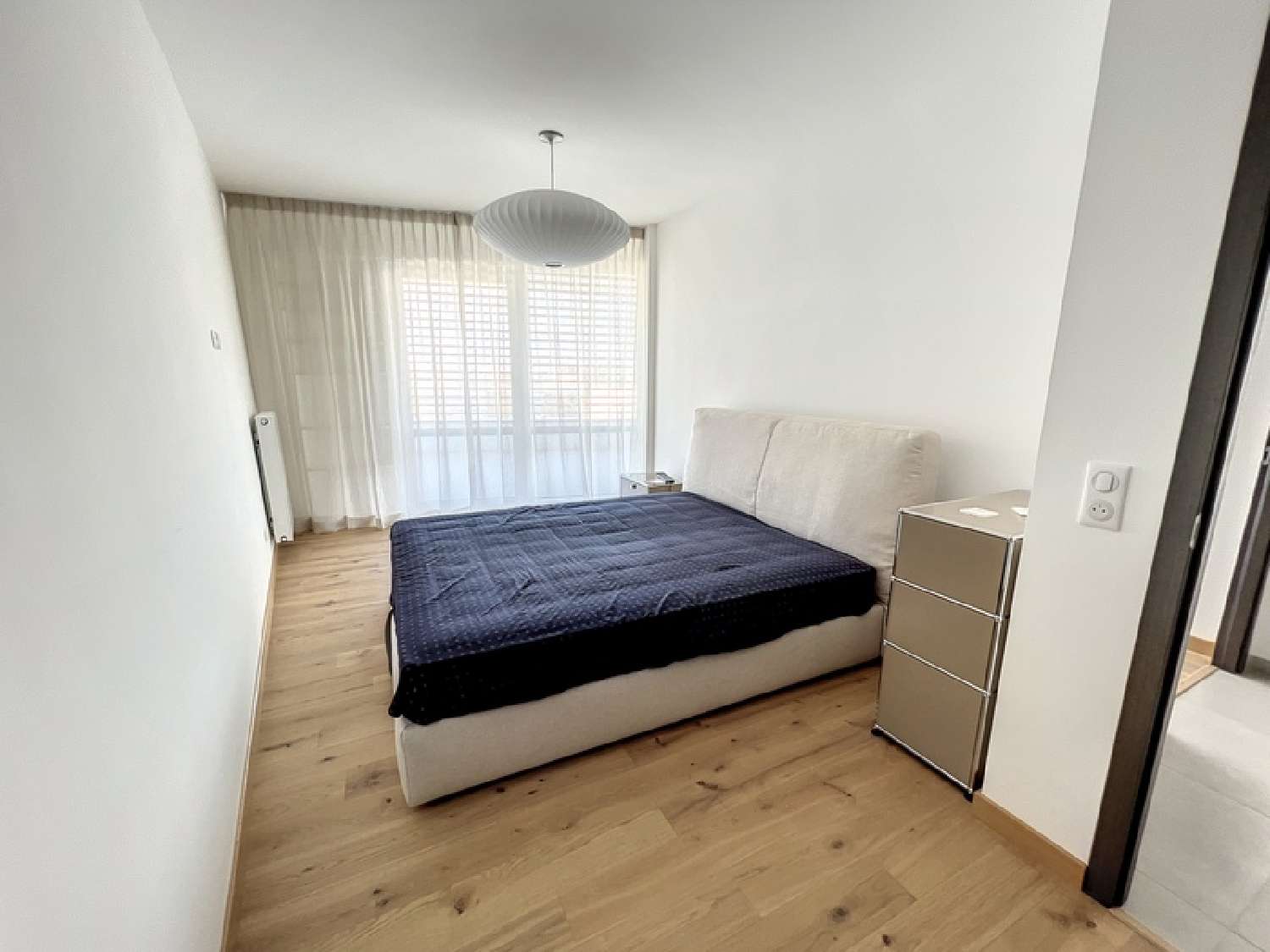  en venta apartamento Annecy Haute-Savoie 2
