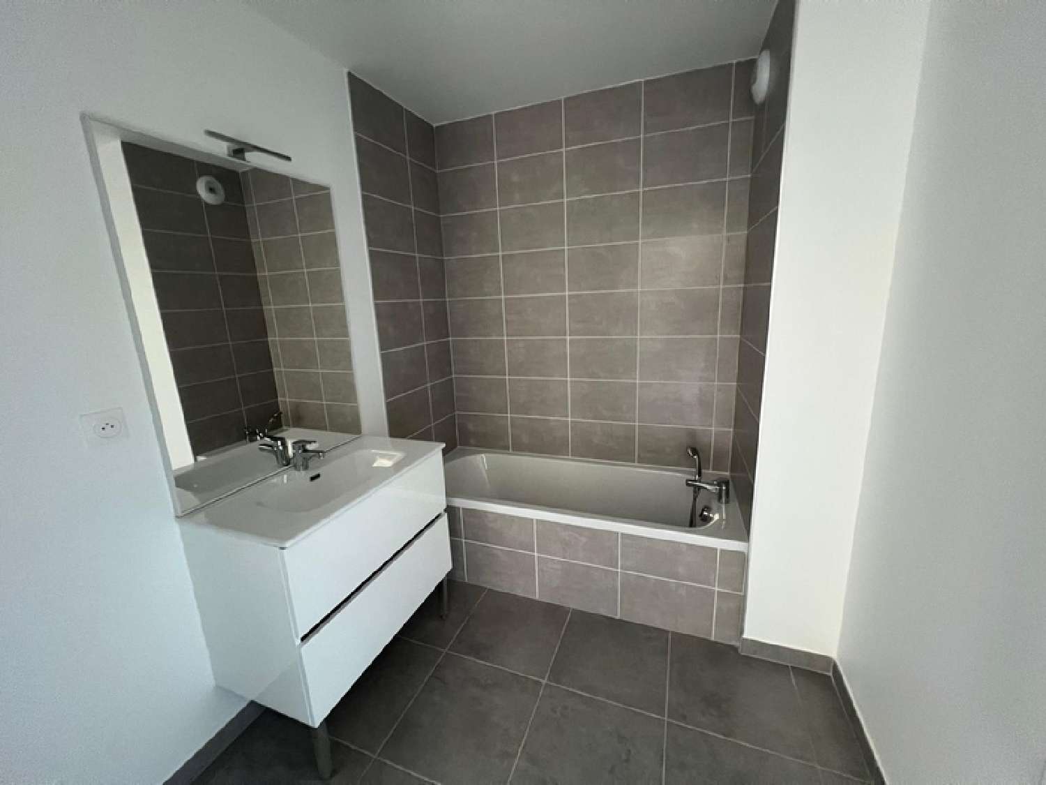  en venta apartamento Annecy Haute-Savoie 3