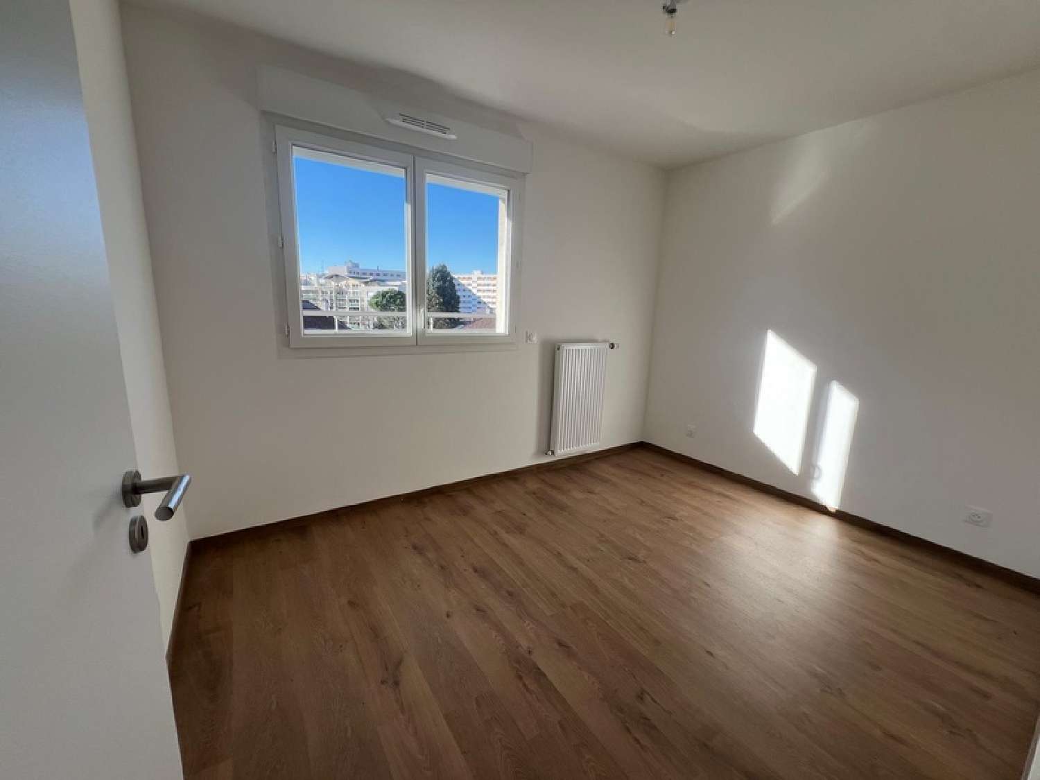  en venta apartamento Annecy Haute-Savoie 4