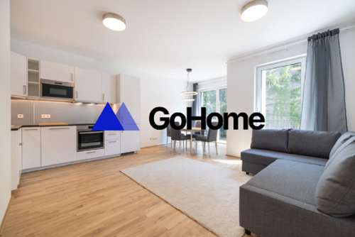 Annecy Haute-Savoie apartamento foto 7168787