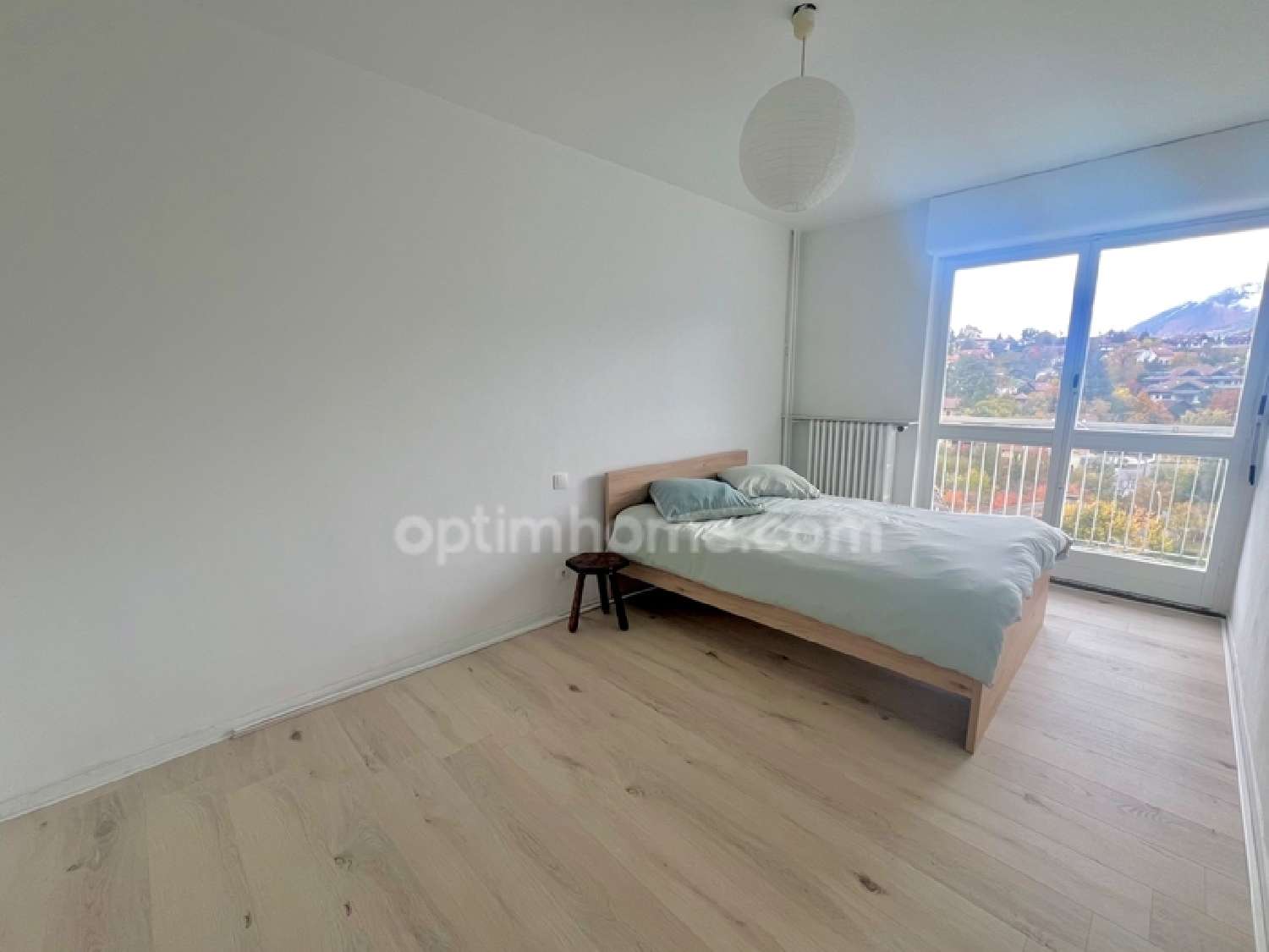 te koop appartement Annecy Haute-Savoie 7