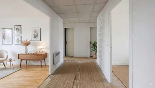 Annecy Haute-Savoie apartamento foto 7155709