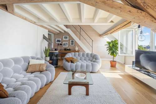 Annecy Haute-Savoie apartamento foto 7169178