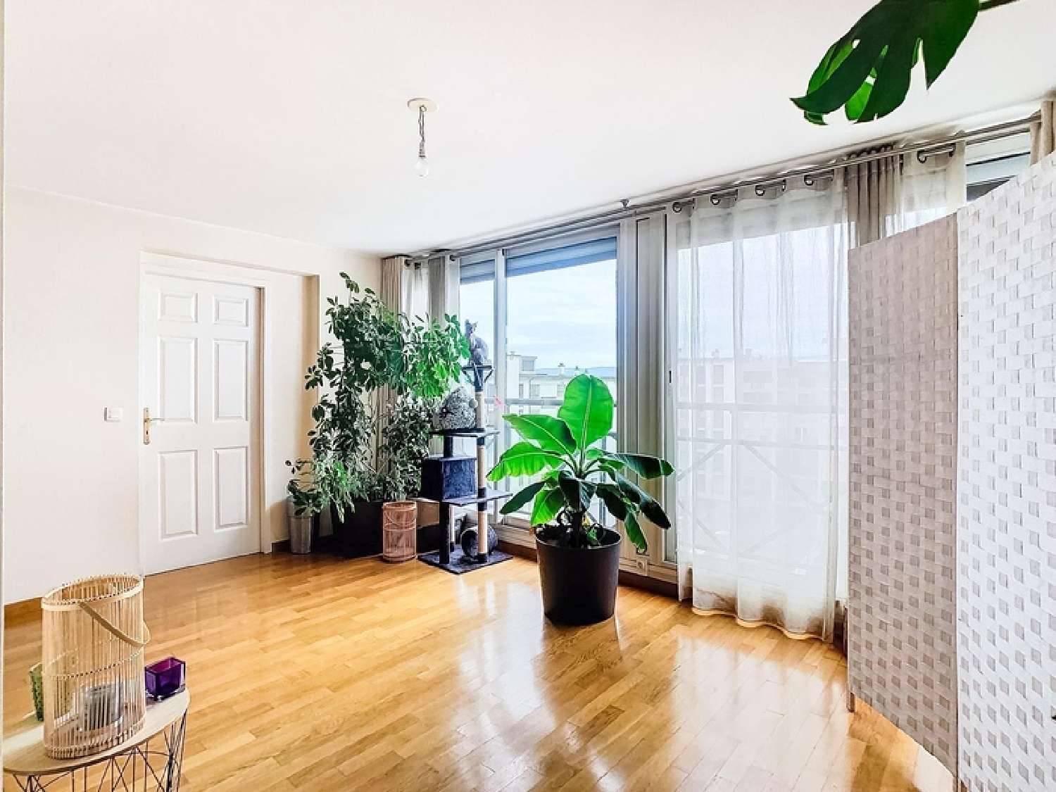  te koop appartement Annemasse Haute-Savoie 3