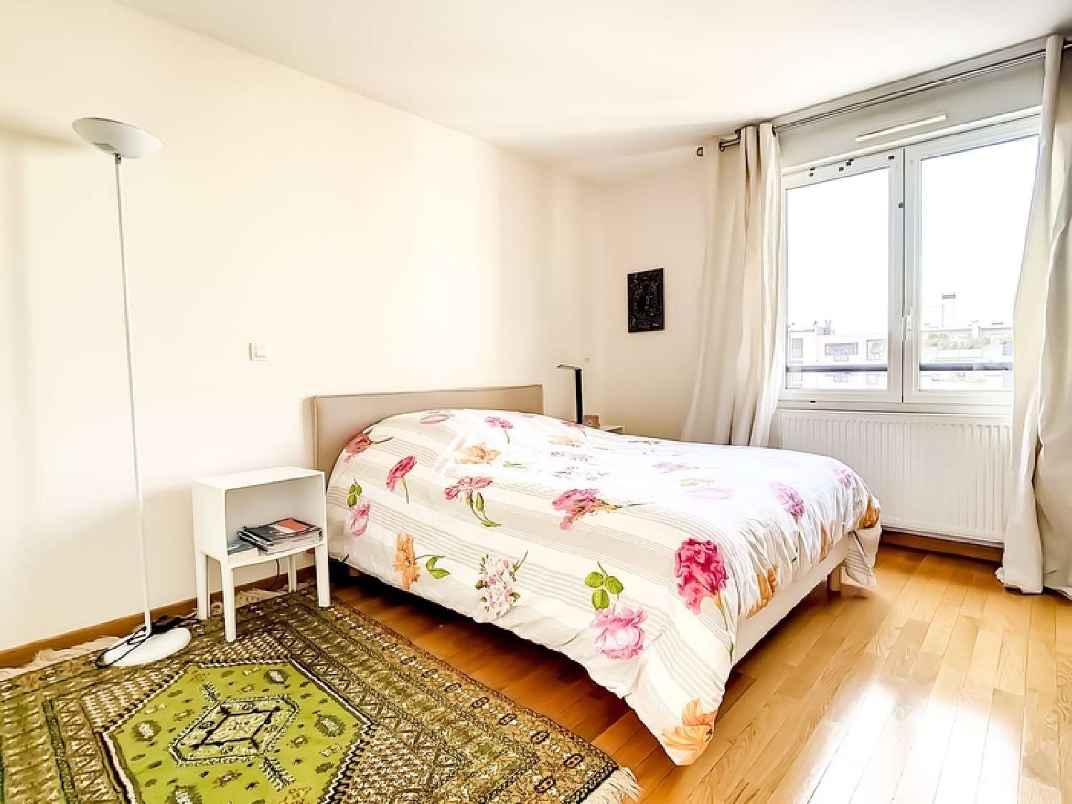  te koop appartement Annemasse Haute-Savoie 8