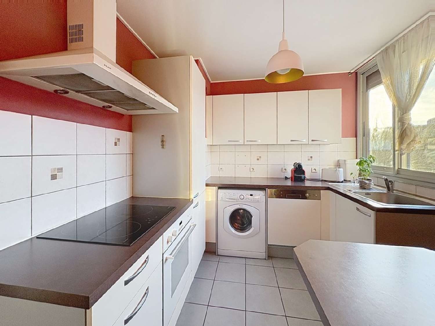  en venta apartamento Annemasse Haute-Savoie 5