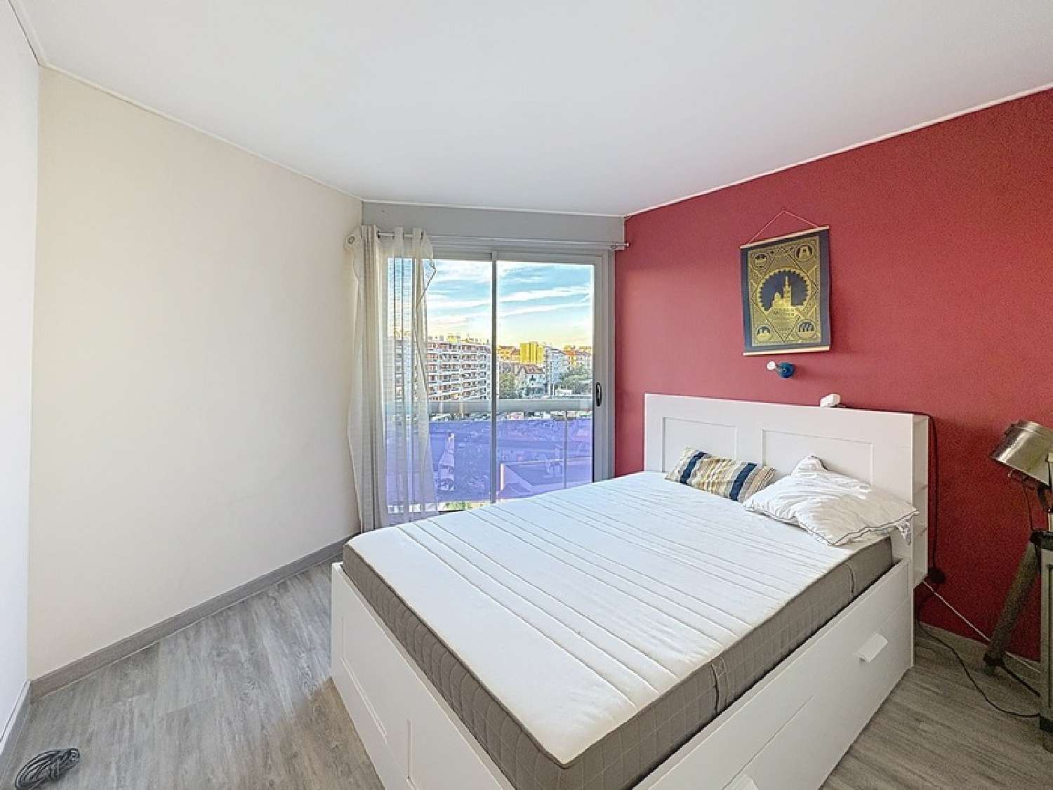  en venta apartamento Annemasse Haute-Savoie 6