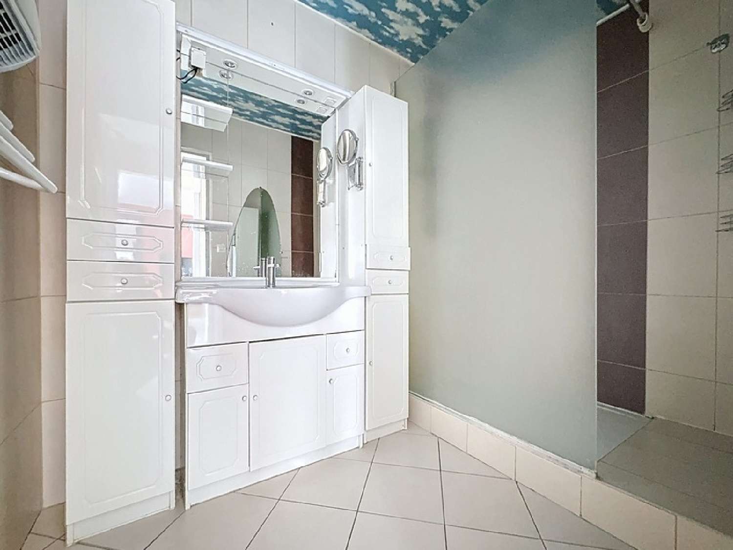  en venta apartamento Annemasse Haute-Savoie 7