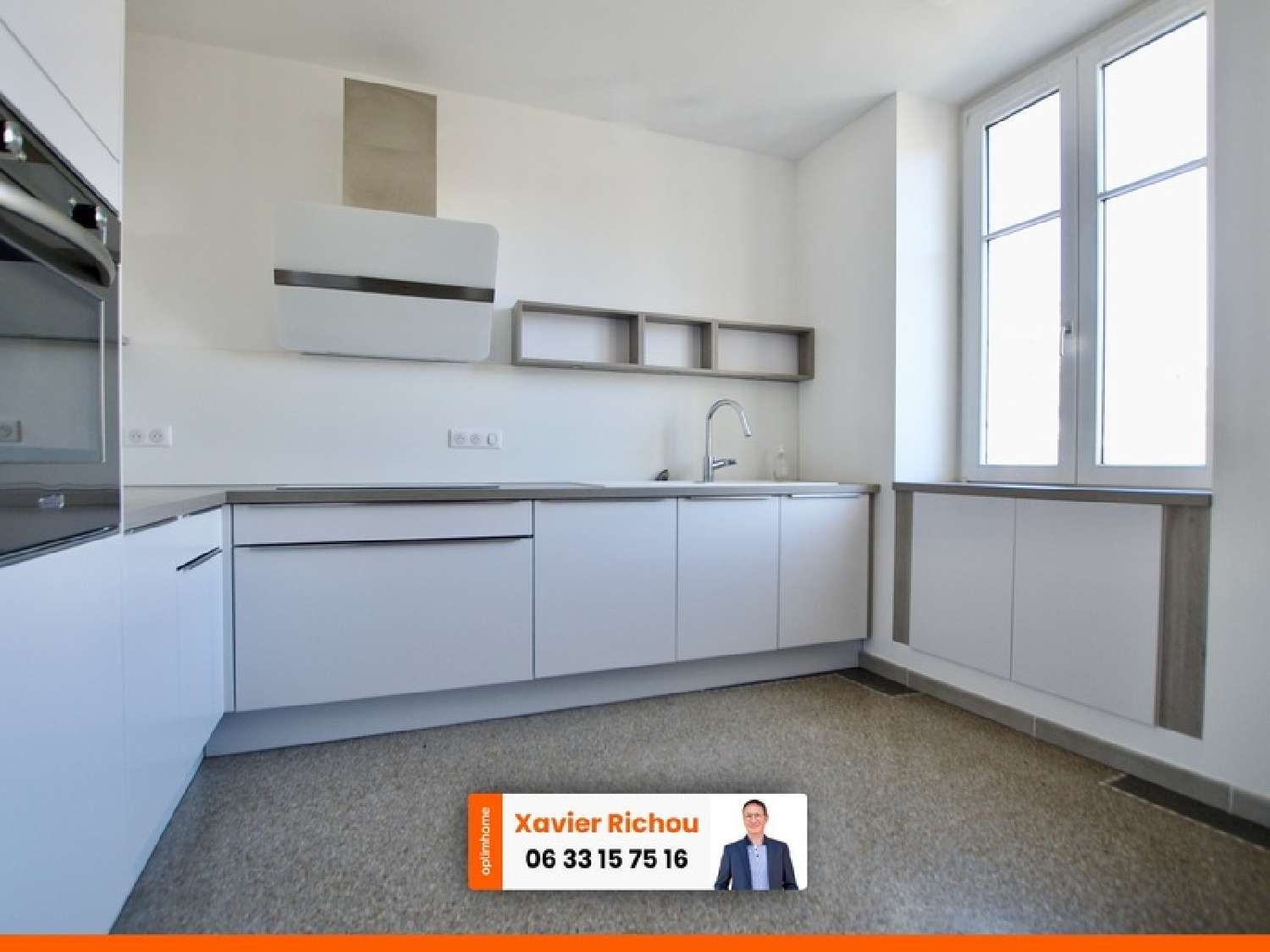  te koop appartement Annemasse Haute-Savoie 6