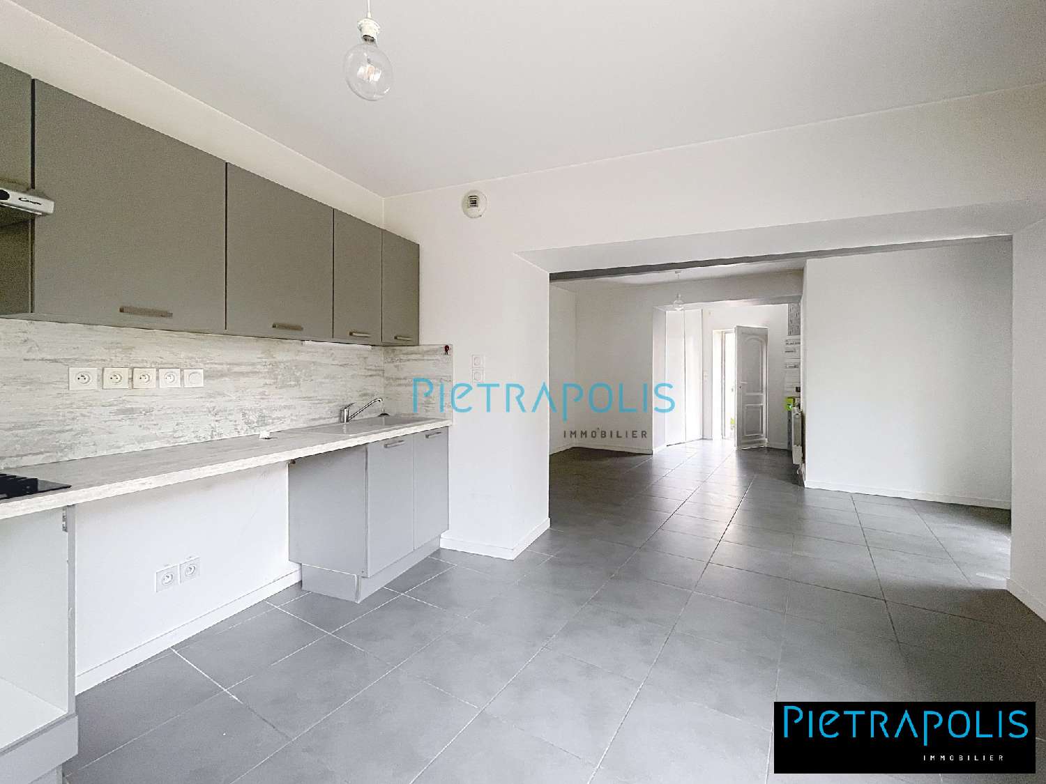kaufen Wohnung/ Apartment Anse Rhône 2