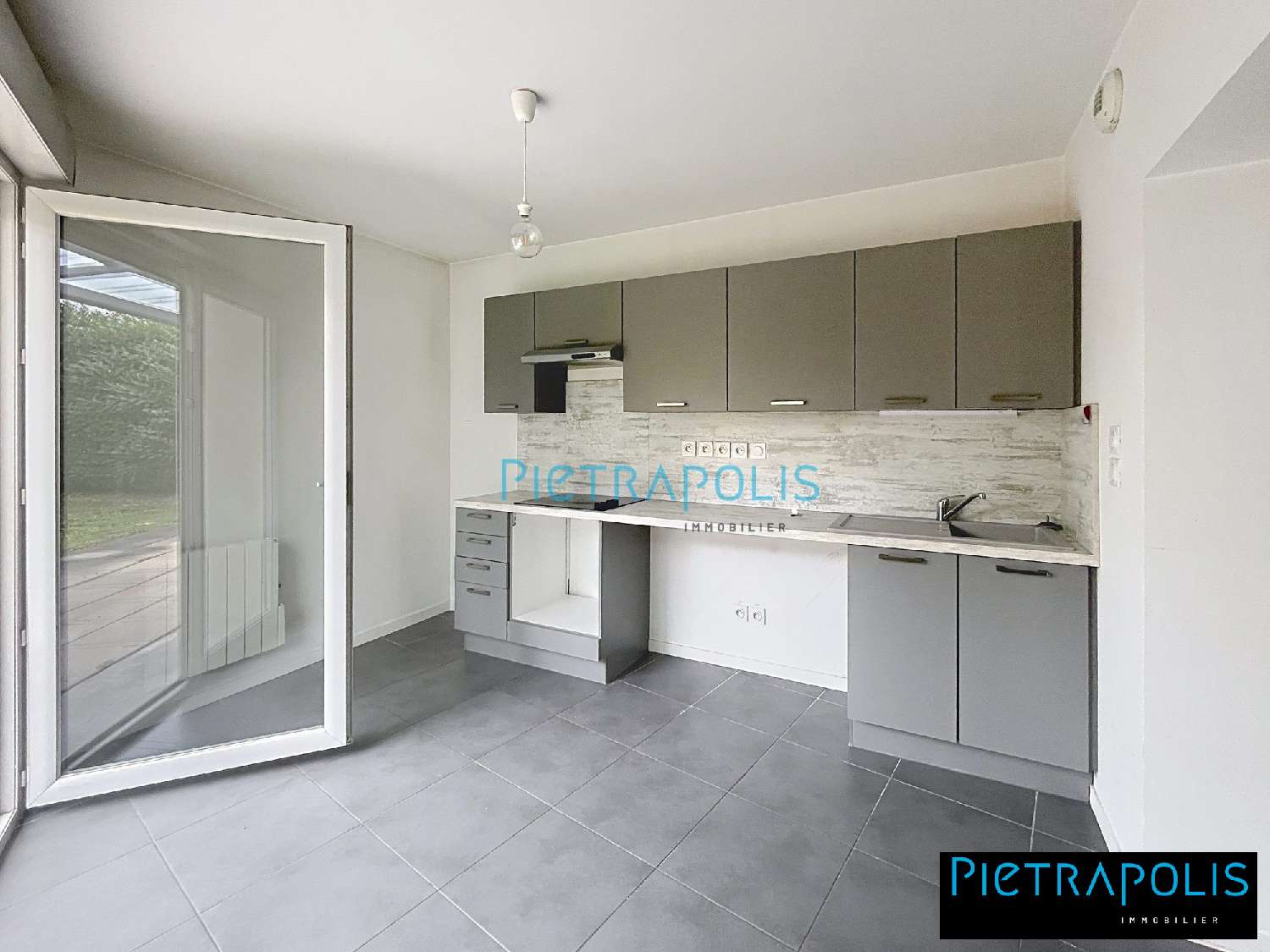 kaufen Wohnung/ Apartment Anse Rhône 3