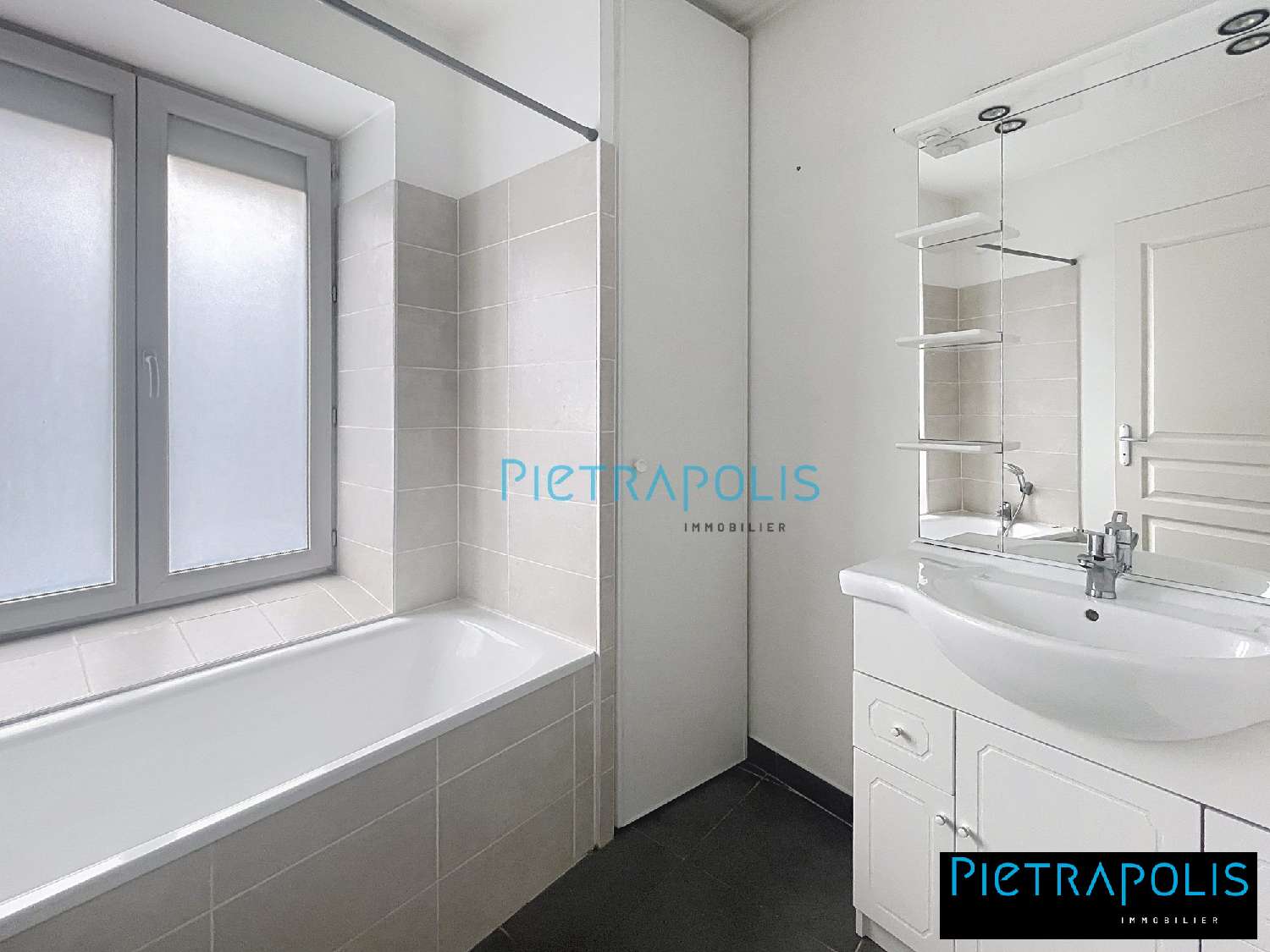 kaufen Wohnung/ Apartment Anse Rhône 4