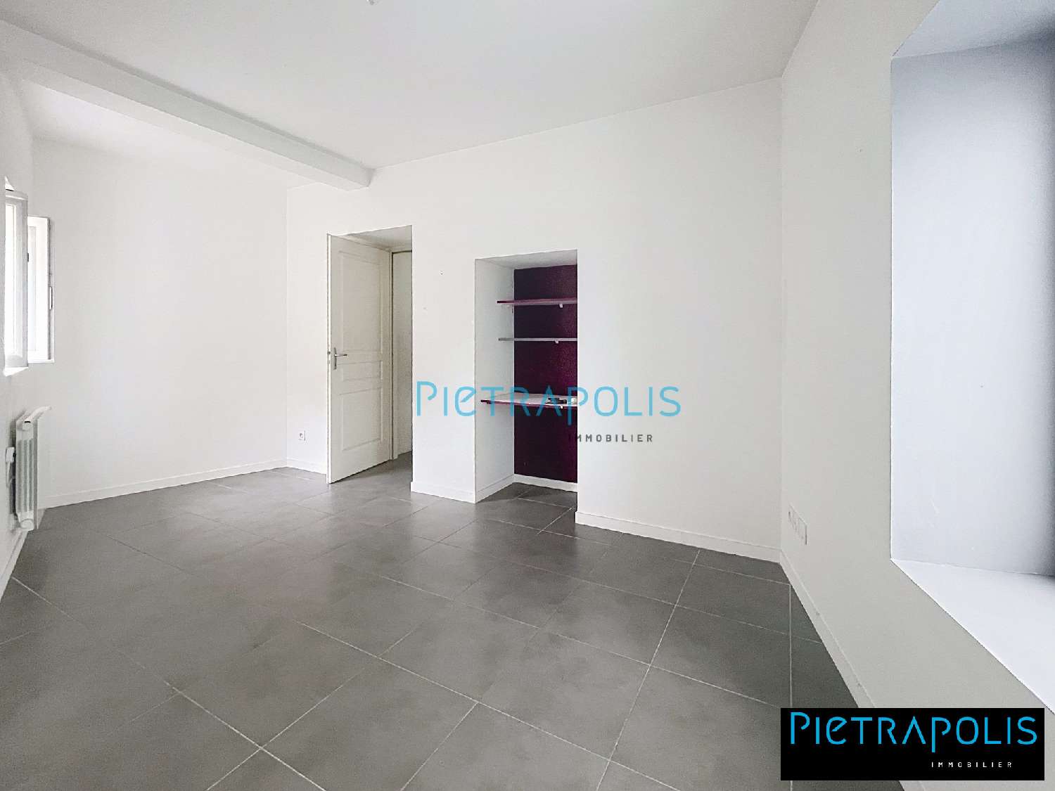 kaufen Wohnung/ Apartment Anse Rhône 5