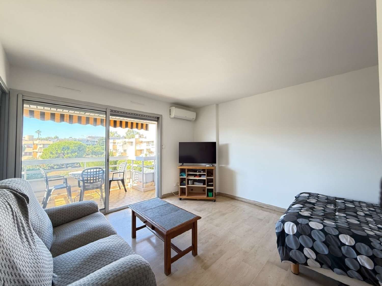 à vendre appartement Antibes Alpes-Maritimes 2