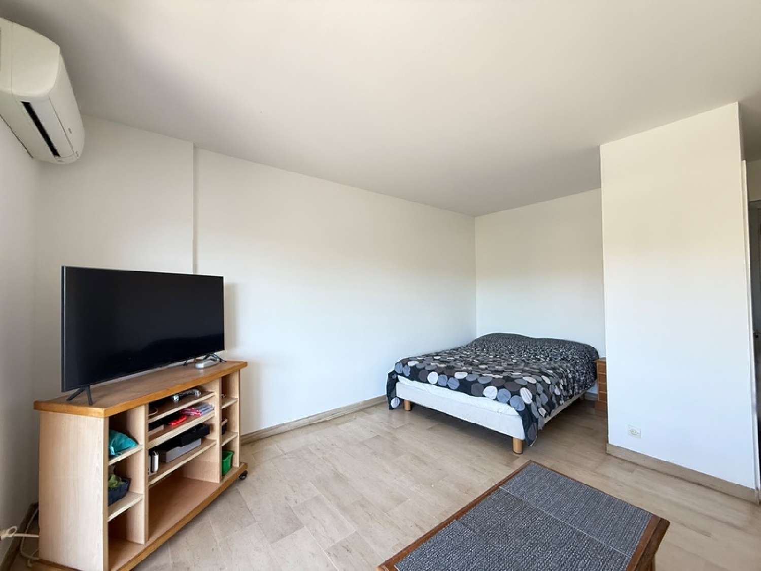  à vendre appartement Antibes Alpes-Maritimes 5