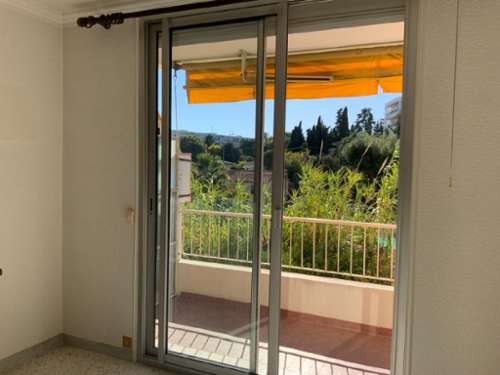 Antibes Alpes-Maritimes appartement foto 7166211