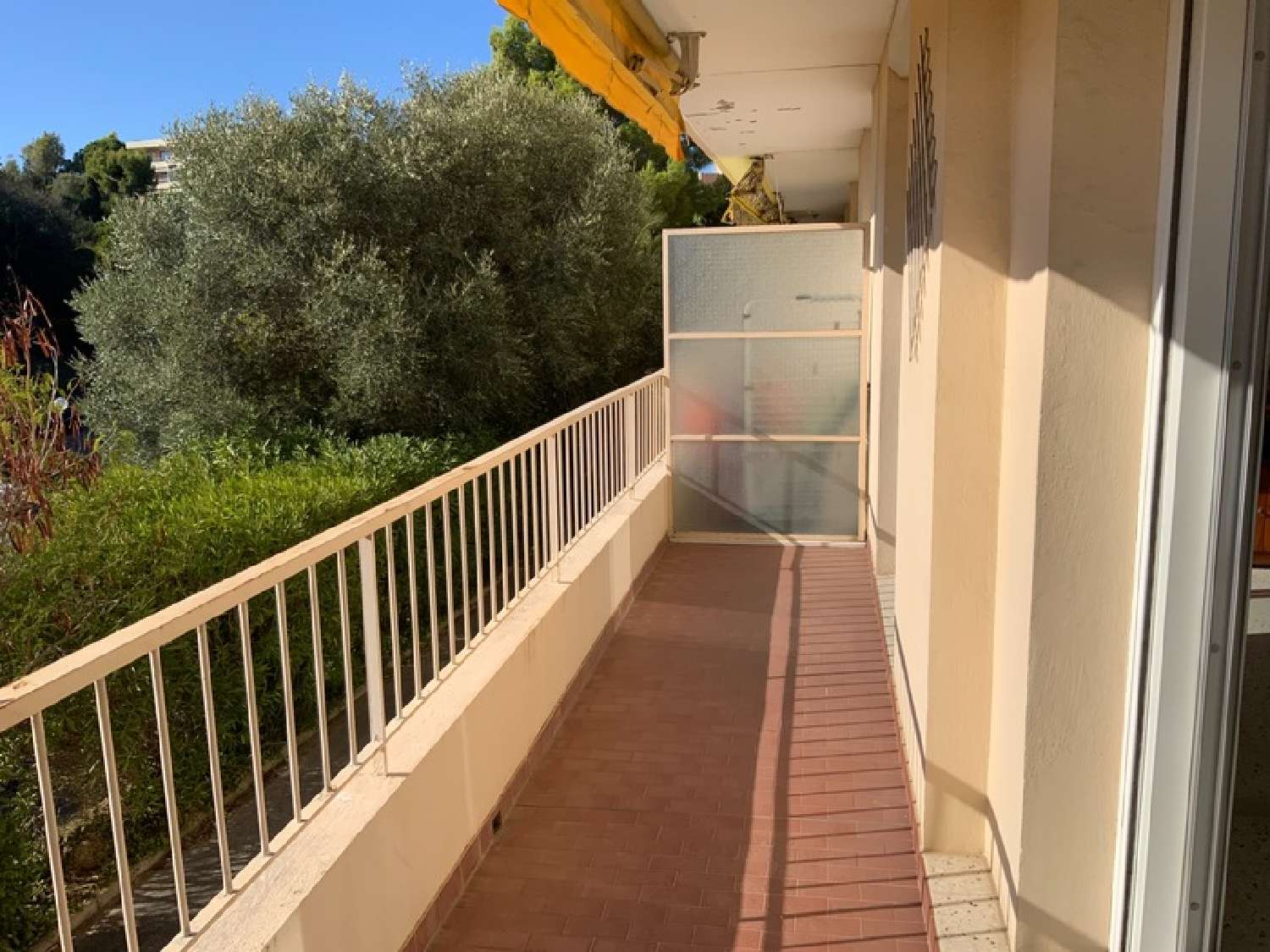 te koop appartement Antibes Alpes-Maritimes 3