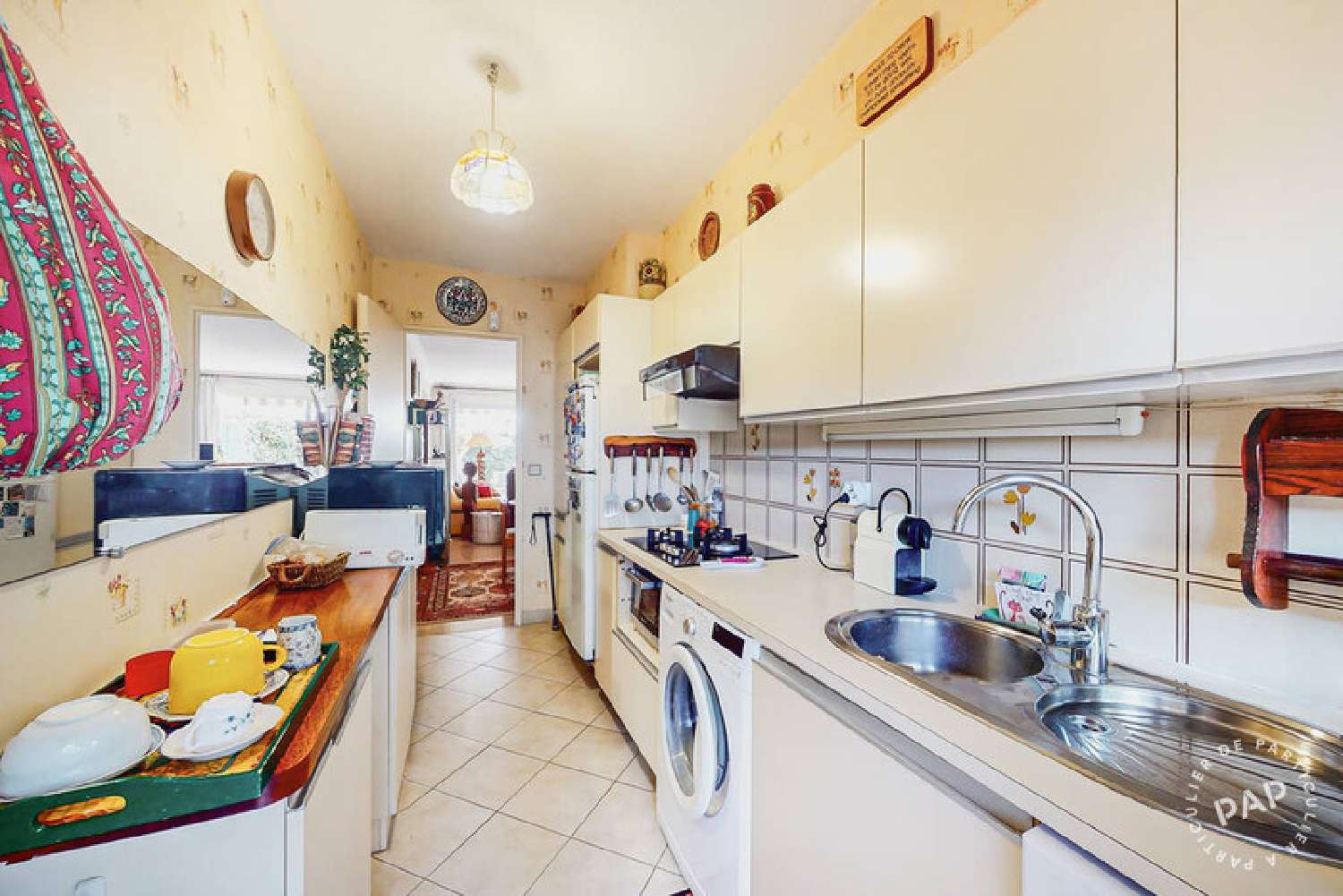  en venta apartamento Antibes Alpes-Maritimes 3