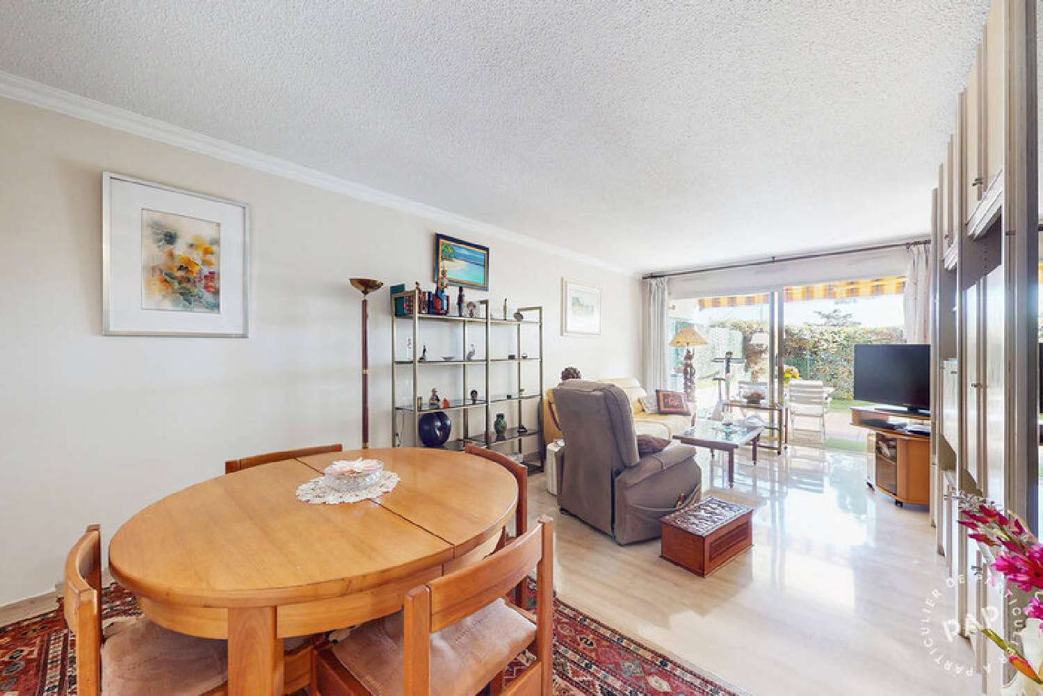  en venta apartamento Antibes Alpes-Maritimes 4