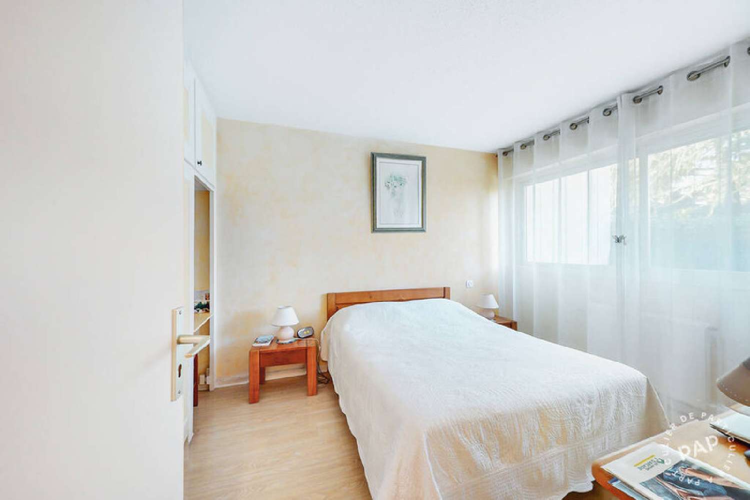  en venta apartamento Antibes Alpes-Maritimes 6