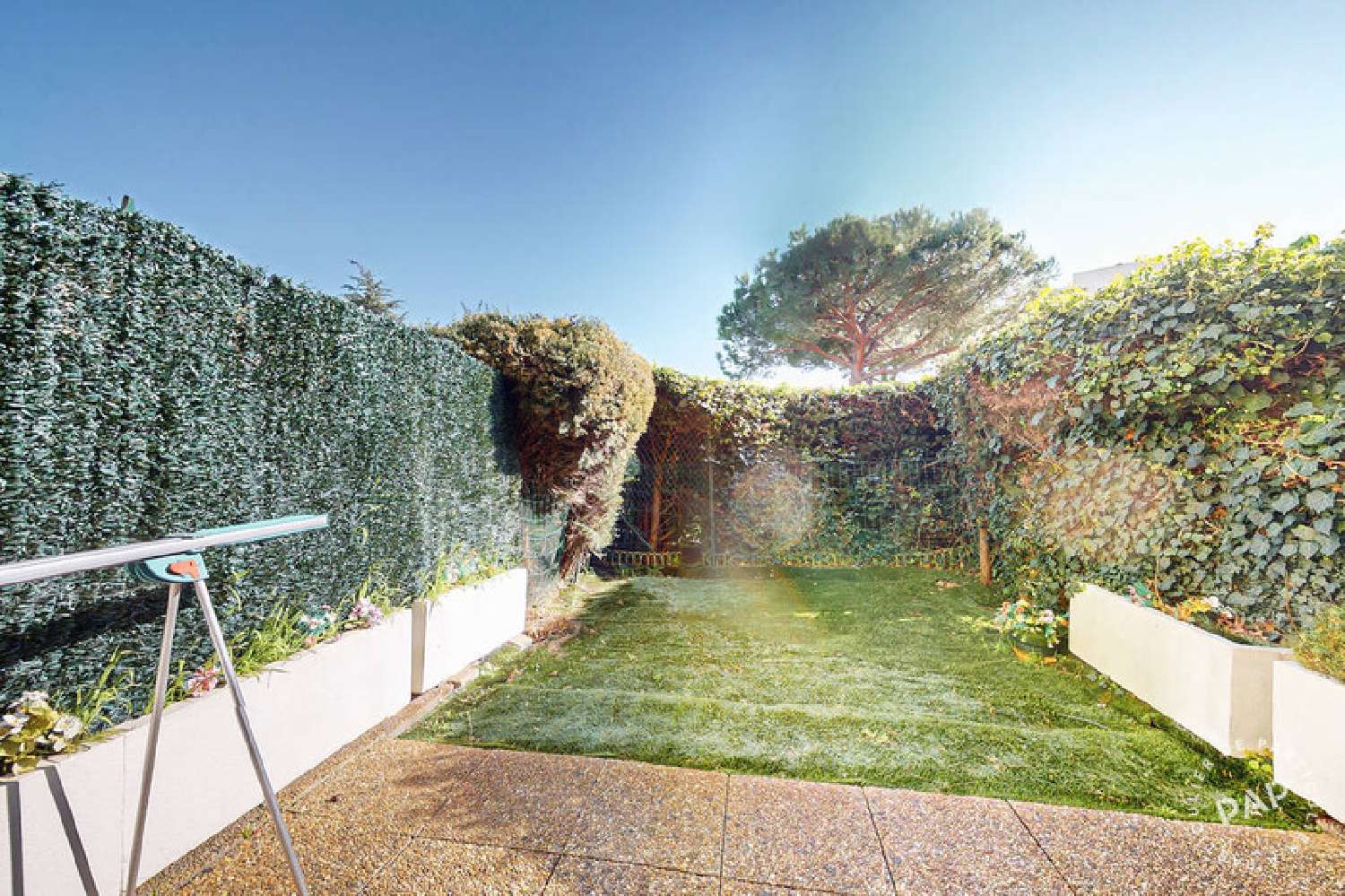  en venta apartamento Antibes Alpes-Maritimes 7