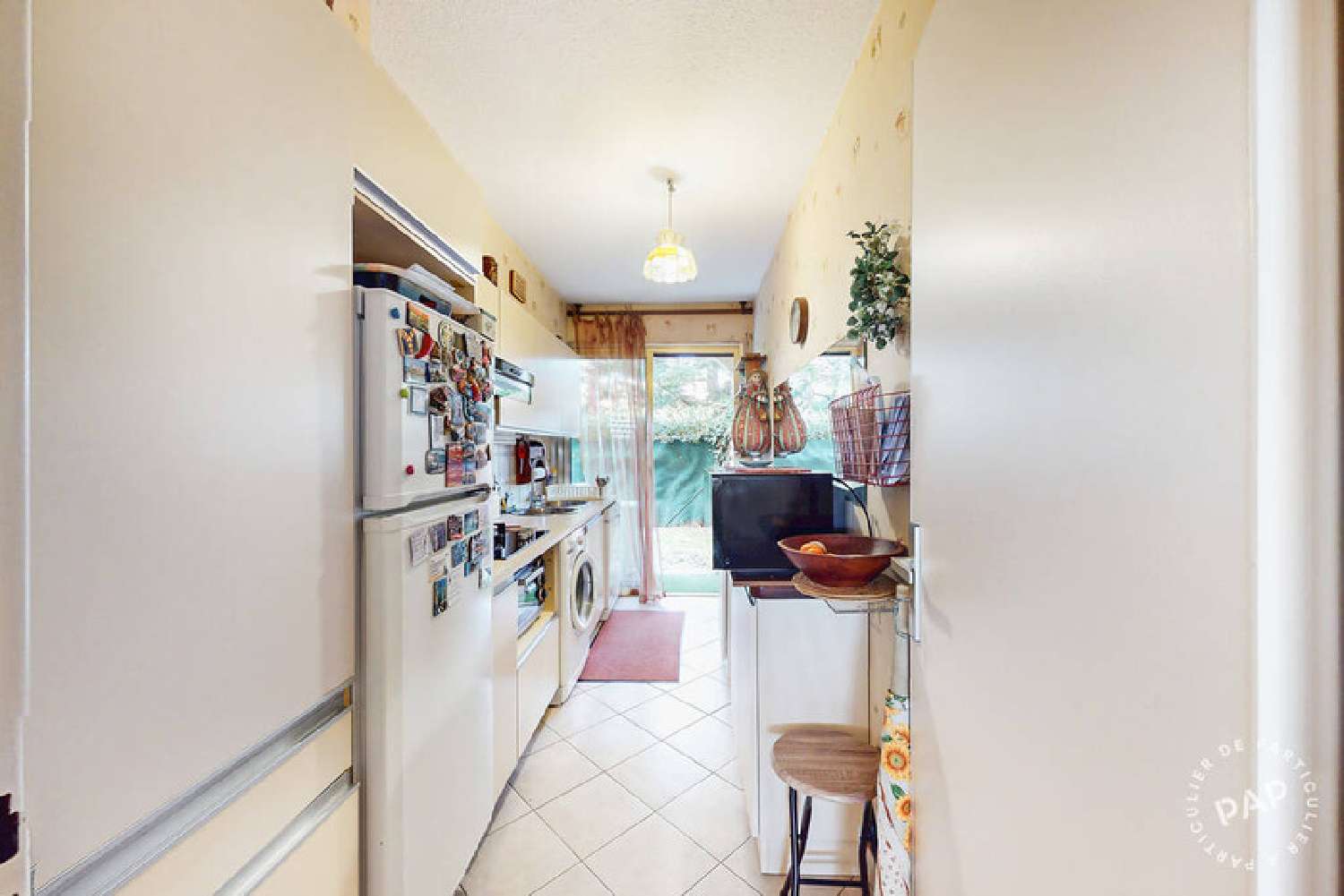  en venta apartamento Antibes Alpes-Maritimes 8