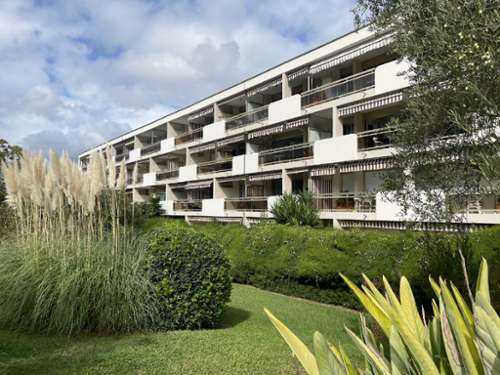 Antibes Alpes-Maritimes Wohnung/ Apartment Bild 7148082