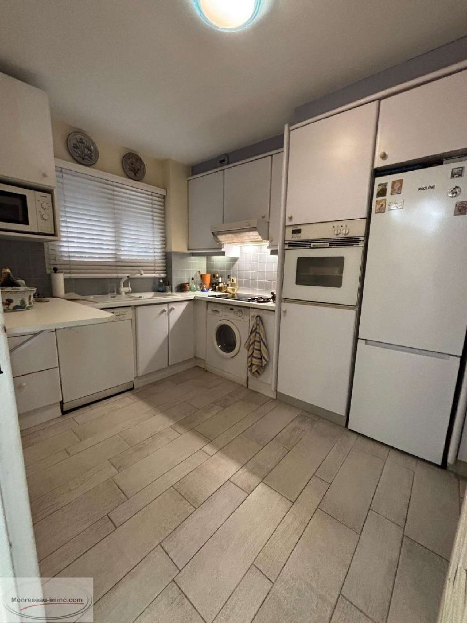  te koop appartement Antibes Alpes-Maritimes 5