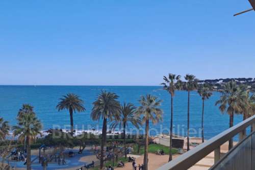 Antibes Alpes-Maritimes Wohnung/ Apartment Bild 7153620