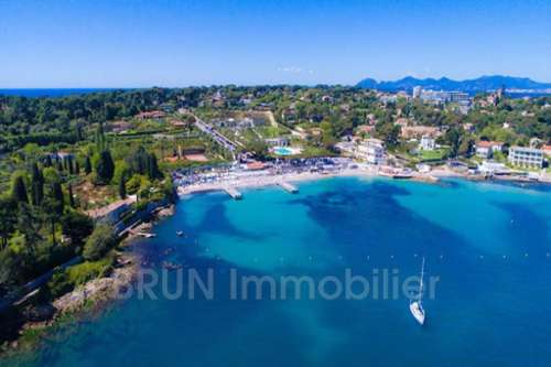 Antibes Alpes-Maritimes appartement foto 7161236
