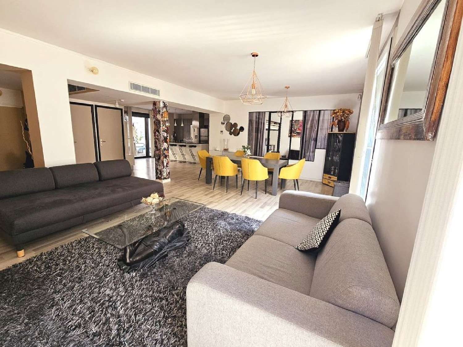 kaufen Wohnung/ Apartment Antibes Alpes-Maritimes 1