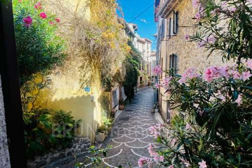 Antibes Alpes-Maritimes Wohnung/ Apartment Bild 7169010