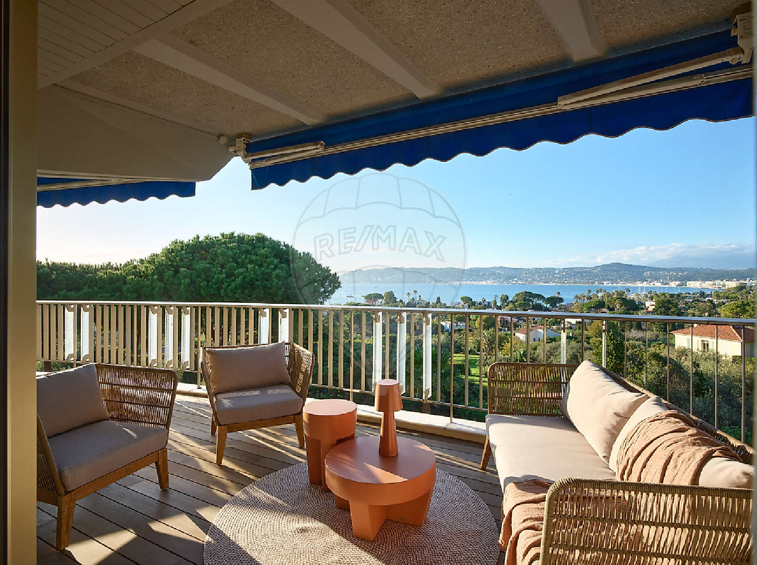  kaufen Wohnung/ Apartment Antibes Alpes-Maritimes 2