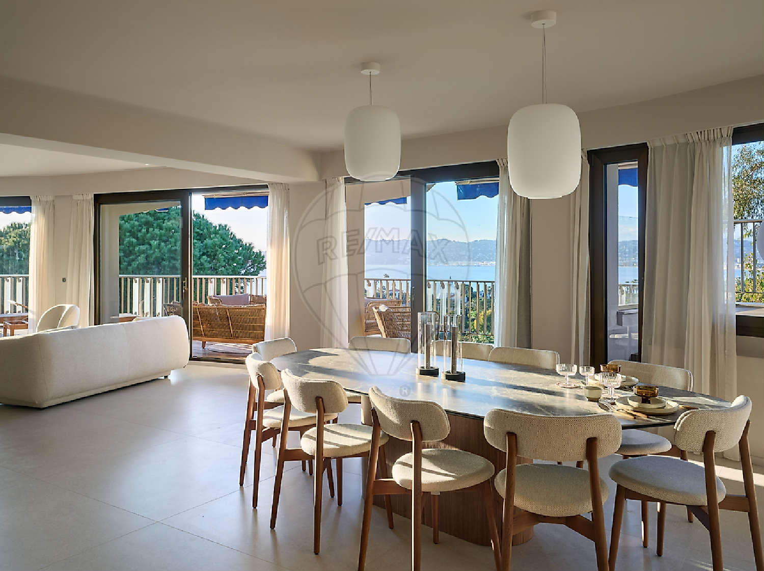  kaufen Wohnung/ Apartment Antibes Alpes-Maritimes 3