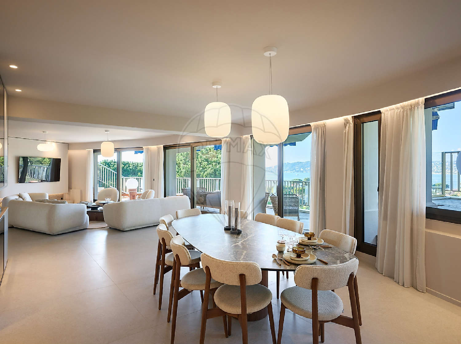  kaufen Wohnung/ Apartment Antibes Alpes-Maritimes 4