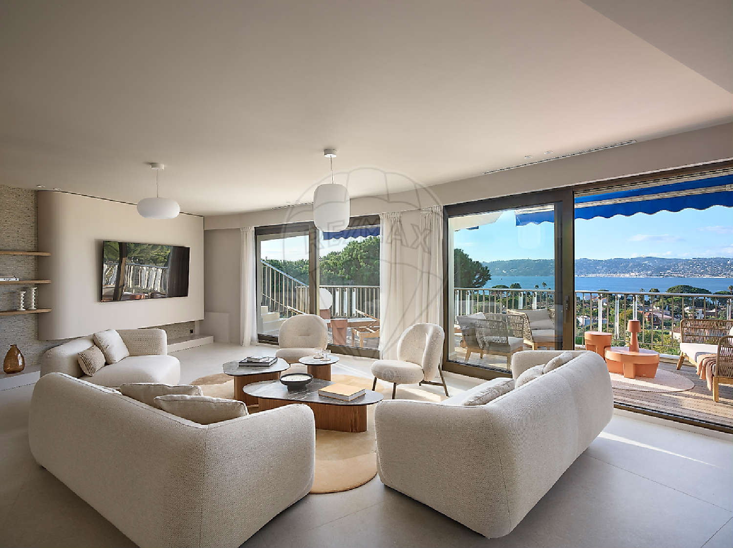  kaufen Wohnung/ Apartment Antibes Alpes-Maritimes 5