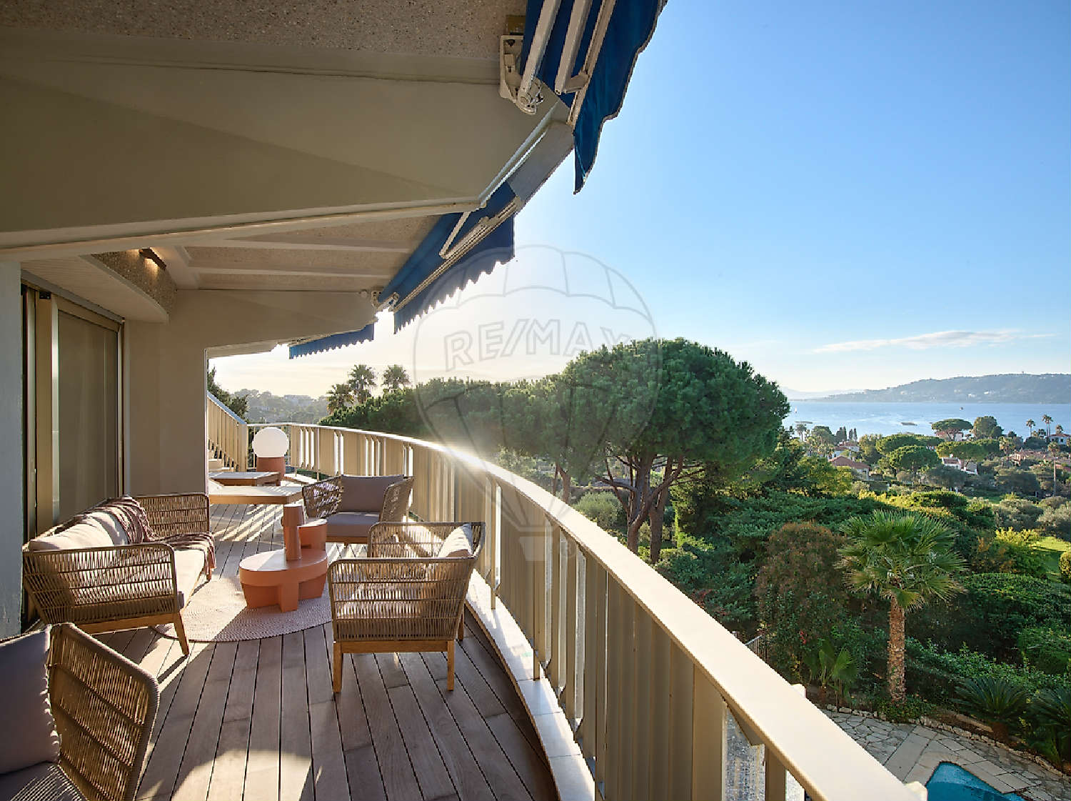  kaufen Wohnung/ Apartment Antibes Alpes-Maritimes 6