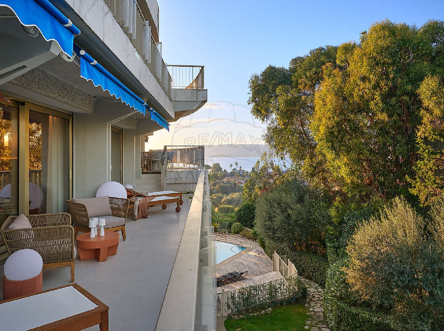  kaufen Wohnung/ Apartment Antibes Alpes-Maritimes 7