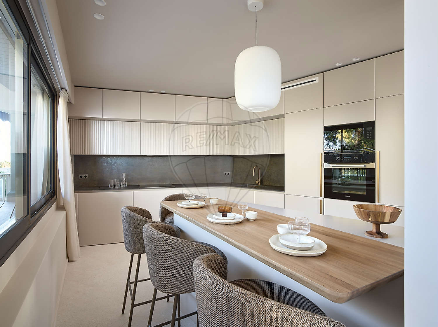  kaufen Wohnung/ Apartment Antibes Alpes-Maritimes 8