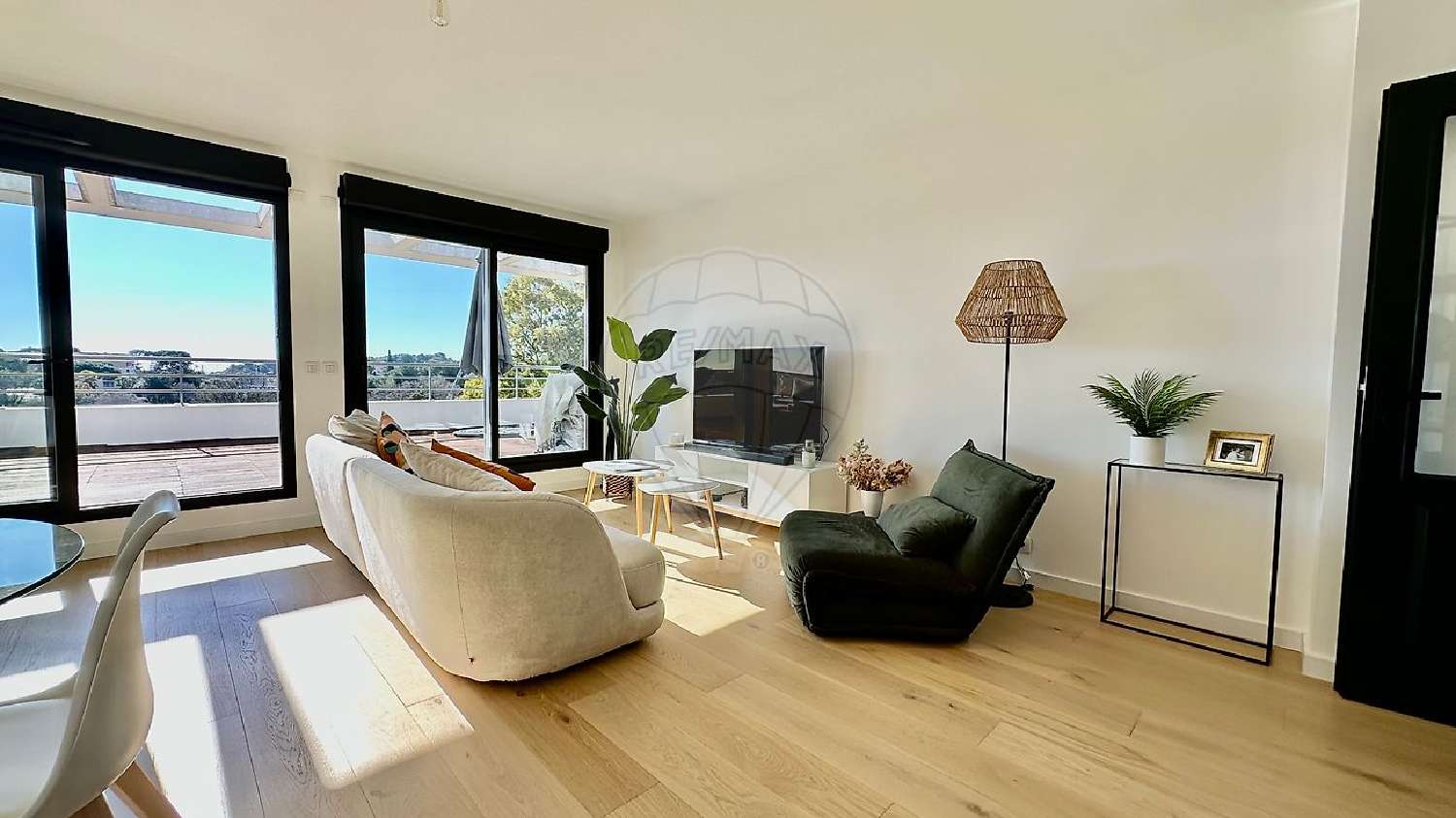  en venta apartamento Antibes Alpes-Maritimes 4