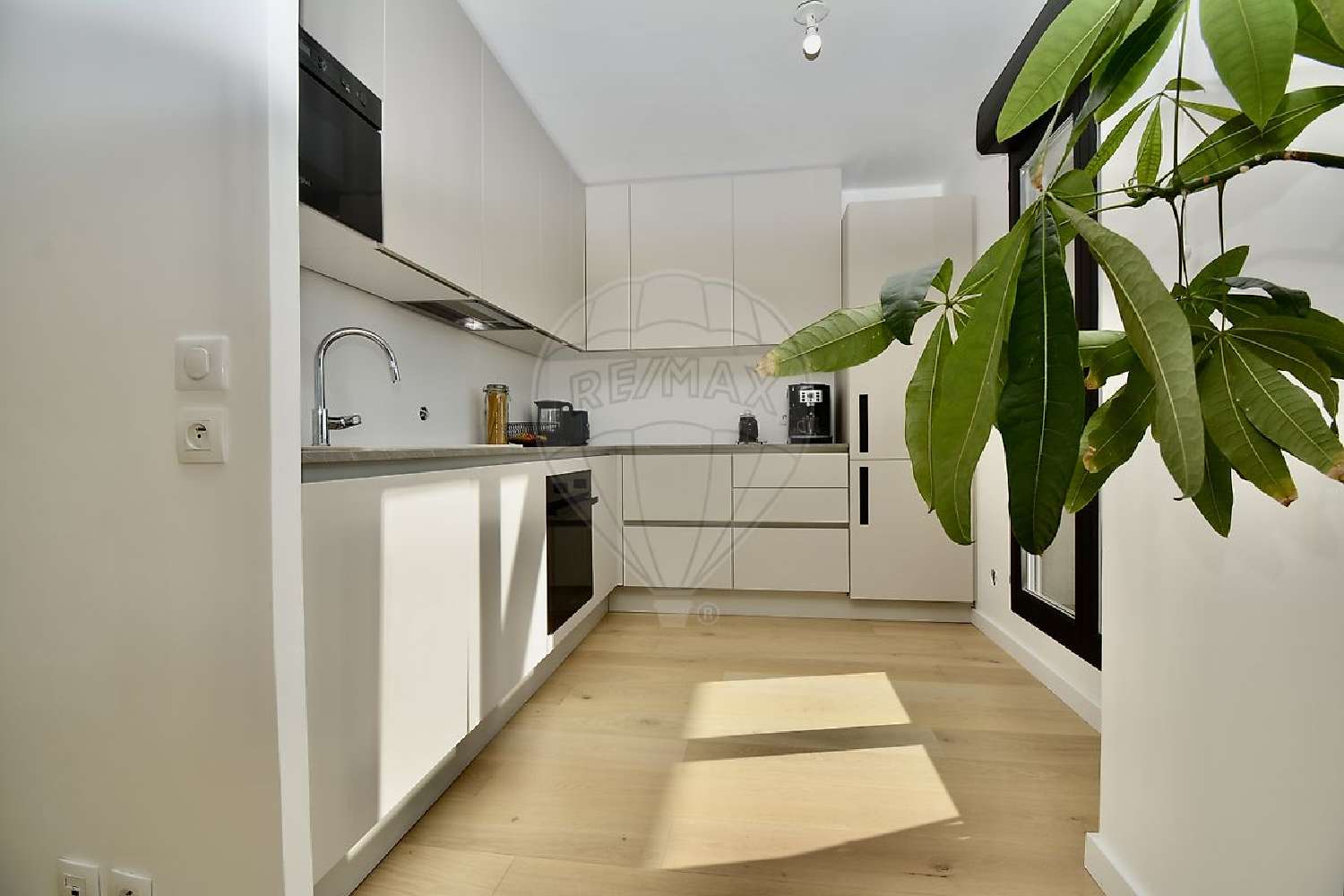  en venta apartamento Antibes Alpes-Maritimes 7