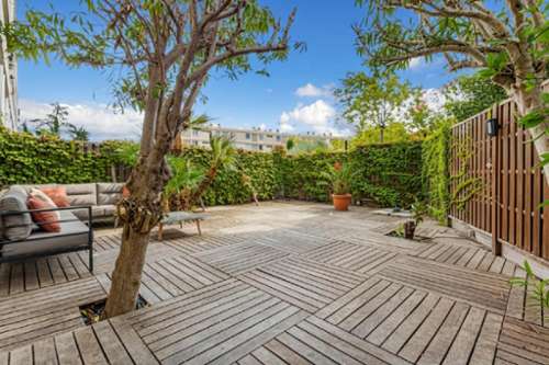 Antibes Alpes-Maritimes appartement foto 7155633